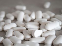 Tylenol se lanzó en 1955 y originalmente se desarrolló como una alternativa más segura a la aspirina. UNSPLASH