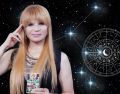 De acuerdo con la astróloga Mhoni Vidente, estos fenómenos marcarán un parteaguas no solo en el ámbito personal de los signos zodiacales, sino también en la conciencia colectiva, en la energía que se mueve a nivel mundial y hasta en la geopolítica. ESPECIAL