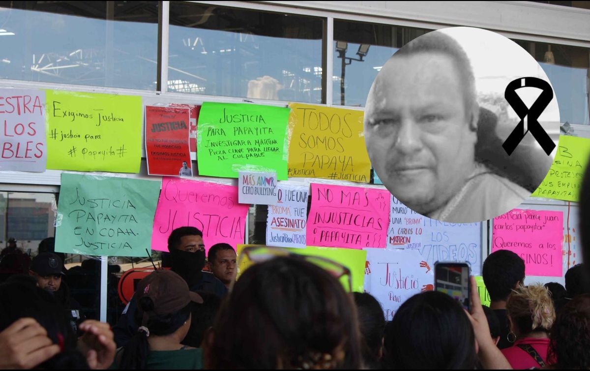 Las autoridades de Coahuila han señalado que han revisado los videos del caso y no encuentran pruebas de dolo en los sucesos. SUN / ARCHIVO