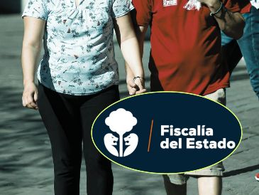 La madre de la víctima tuvo conocimiento de los hechos, pero no acudió a presentar la denuncia. EL INFORMADOR / ARCHIVO