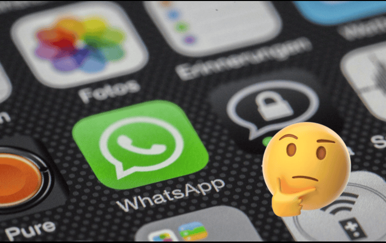 WhatsApp presentó una nueva función pensada para quienes tienden a dejar sin respuesta sus mensajes. Pexels/ESPECIAL