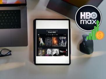 Estos ajustes también se reflejan en las suscripciones anuales. CANVA / ESPECIAL