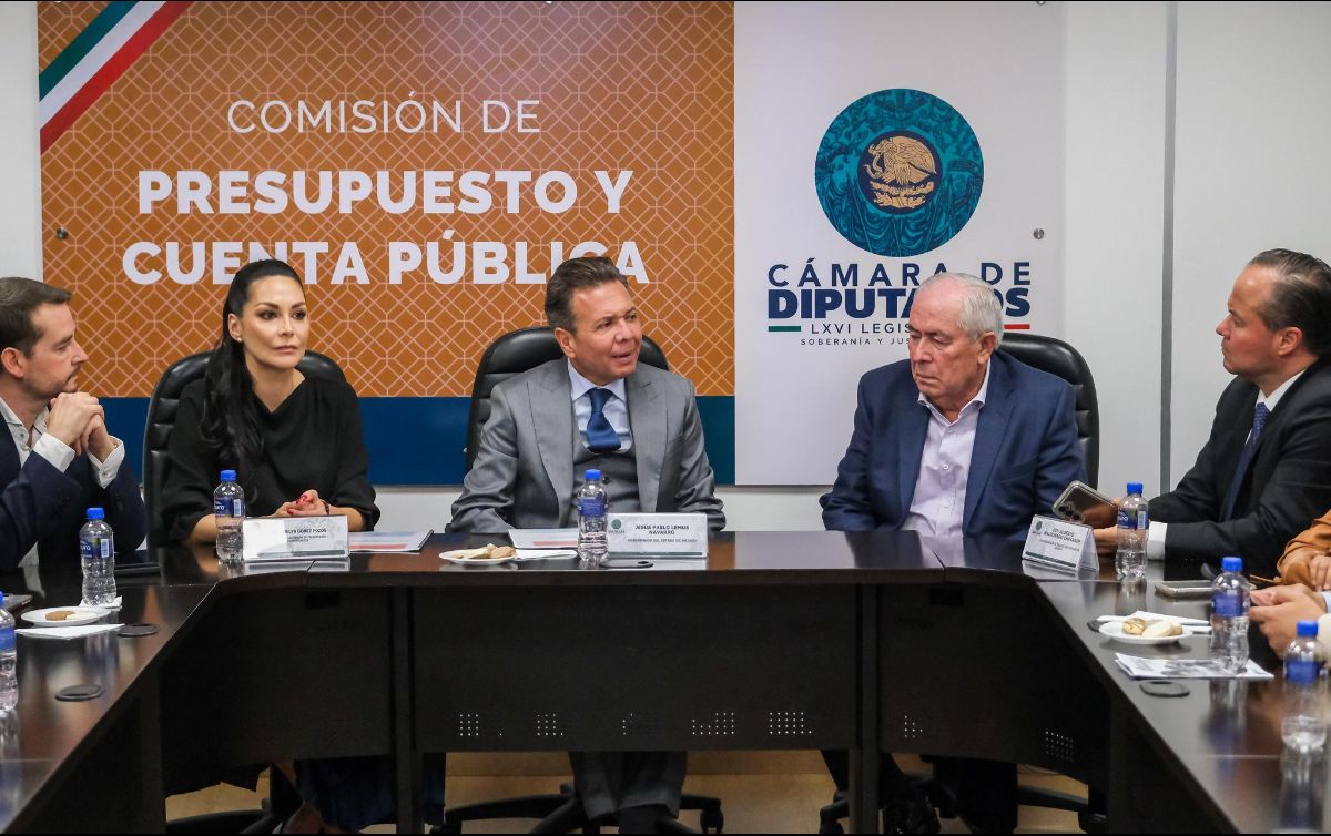 Lemus Navarro advirtió que las carreteras que le corresponden a la federación en Jalisco están en pésimas condiciones, mientras que los accidentes viales se han incrementado en un 35 por ciento. CORTESÍA