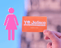 Si eres mujer sostén de familia y, deseas solicitar este apoyo, esta es la lista de requisitos. ESPECIAL / Yo Jalisco