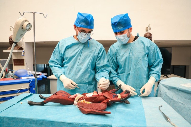 EL INFORMADOR / J. ACOSTA