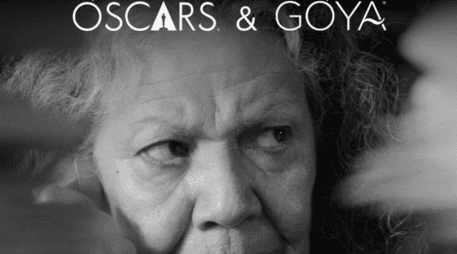 La película fue premiada con cuatro galardones en la 67.ª entrega de los Premios Ariel. CORTESÍA