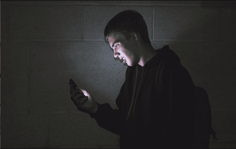 El fenómeno de los “Incels” ha llamado la atención de investigadores y especialistas en los últimos años. Se trata de comunidades en línea formadas, en su mayoría, por jóvenes que aseguran ser incapaces de mantener relaciones sentimentales o sexuales. CANVA