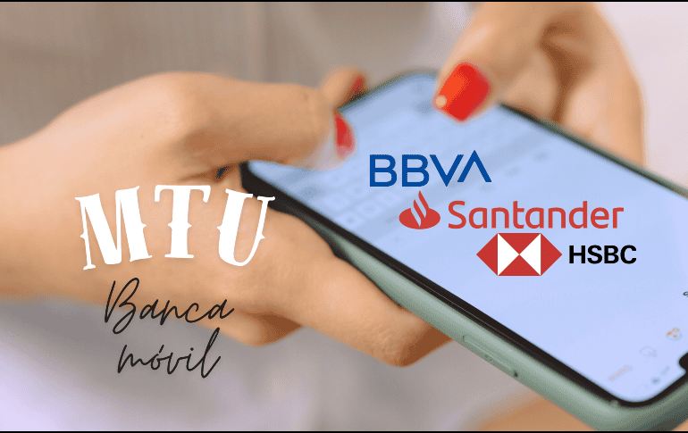 Configura tu MTU lo antes posible para evitar inconvenientes. ESPE CIAL / Canva
