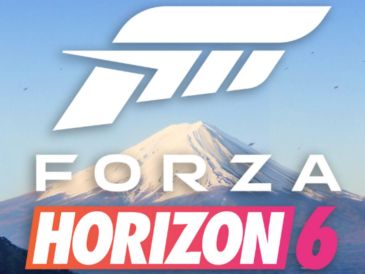 INSTAGRAM/ @forzahorizonofficial.