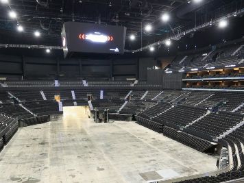 Foros que marcan la historia y la modernidad