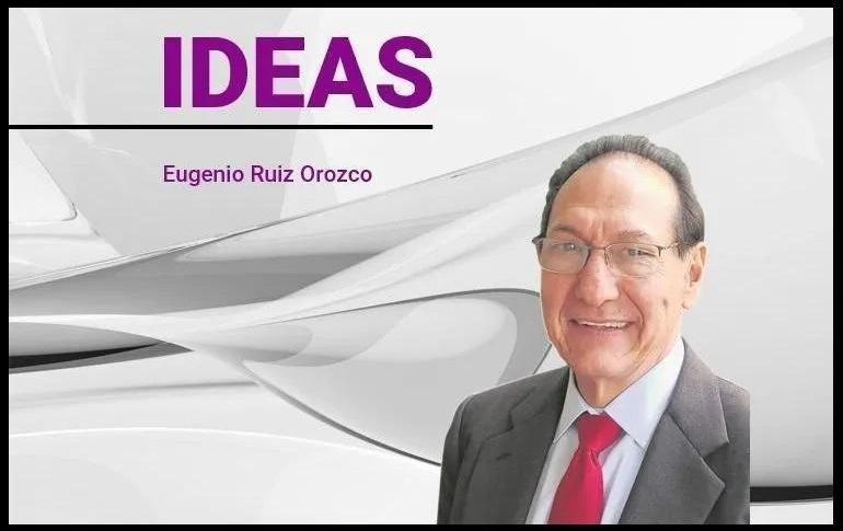 Héroes de carne y hueso