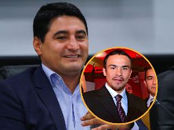 Morales mostró su total desacuerdo ante la postura de Márquez sobre Canelo Álvarez; aseguró que el actual legado de 
