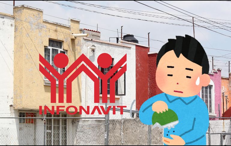 Los créditos elegibles ya tuvieron un congelamiento inicial, reflejado en los estados de cuenta a partir de enero de 2025. EL INFORMADOR / ARCHIVO