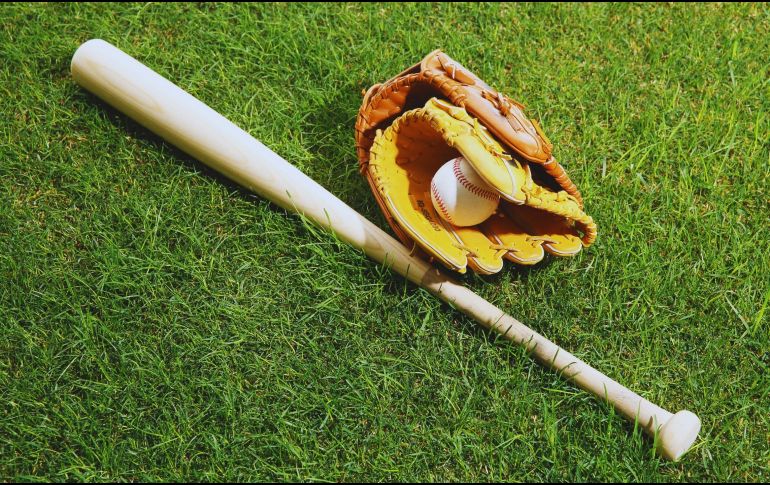 De acuerdo con el representante de los Jaguares de Nayarit, el estado nayarita ha tenido un camino complicado en el deporte profesional. ESPECIAL