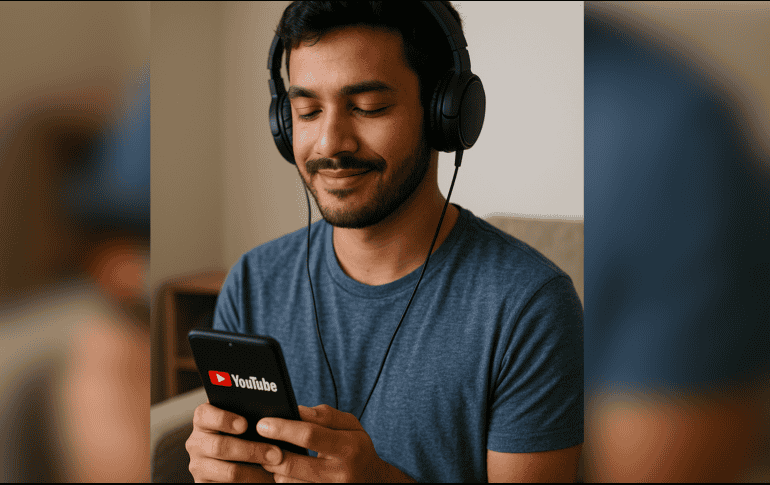 Estas herramientas buscan enriquecer la experiencia tanto de quienes utilizan la plataforma. ESPECIAL