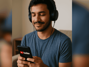 Estas herramientas buscan enriquecer la experiencia tanto de quienes utilizan la plataforma. ESPECIAL