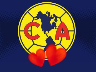 Las reacciones no tardaron en aparecer, sobre todo en la plataforma X, donde los aficionados se sorprendieron ante la posibilidad de que exista una relación sentimental entre ambos jugadores. ESPECIAL/CLUB AMÉRICA