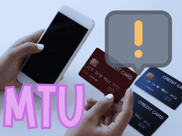 El MTU tiene el objetivo disminuir los riesgos en operaciones bancarias digitales y prevenir casos de robo de identidad. ESPE CIAL / Canva