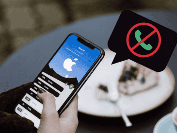 Con estas actualizaciones, Apple no solo optimiza el diseño de sus equipos, sino que busca hacerlos más prácticos, intuitivos y funcionales para la vida diaria, tanto para usuarios expertos como para quienes no lo son. CANVA UNSPLASH/freestocks