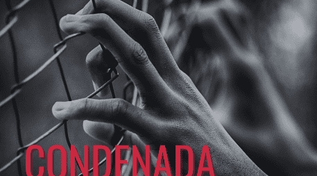 A la imputada se le atribuyeron cargos por delitos de secuestro, además de posesión de armas de fuego y cartuchos de uso exclusivo del Ejército, Armada y Fuerza Aérea. ESPECIAL