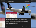 Ahora puedes seguir directamente a EL INFORMADOR en Discover, lo que te permitirá ver más contenido de este medio en tu feed. EL INFORMADOR