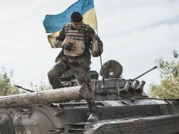 Conflictos bélicos activos en la era contemporánea