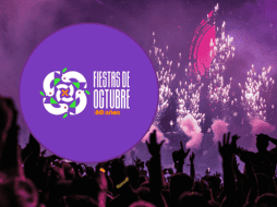 Por primera vez, los asientos del Foro Principal estarán numerados, con el objetivo de evitar que los asistentes pasen largas horas apartando lugares. ESPECIAL