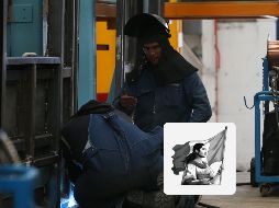 Una vez abierto el periodo, en el Mapa de Focalización de la página del programa se podrán ver los municipios con espacios disponibles. EL INFORMADOR / ARCHIVO