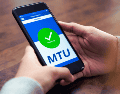 Cabe recalcar que el MTU podrá modificarse libremente por el usuario siempre que lo deseen. ESPECIAL / CANVA