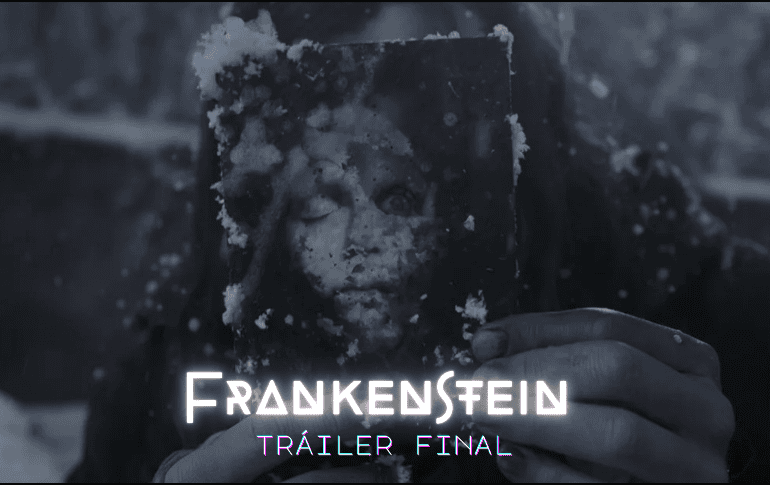 El tráiler, que ya había encendido a las redes al revelarse la primera tanda de fotografías promocionales, incluye ahora una narración de voz en off la bestia insurrecta interpretada por el australiano Jacob Elordi. ESPECIAL