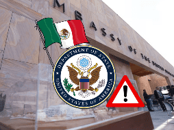 Para obtener información sobre los servicios y el estado de operaciones, piden visitar la página oficial. SUN / ARCHIVO