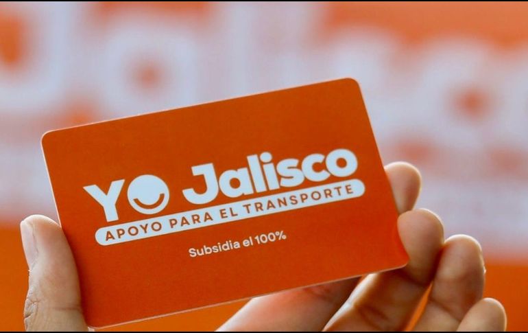 Quienes acudan a recoger su tarjeta deberán presentar una identificación oficial con fotografía. ESPECIAL