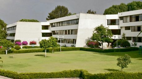 Su modelo educativo es un factor clave en el reconocimiento que obtienen los egresados por su preparación. EL INFORMADOR