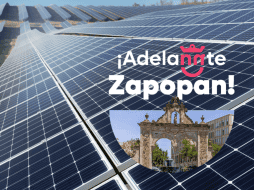 Con el Crédito Verde, tu negocio no solo crece, también contribuyes al desarrollo sostenible de tu comunidad. FREEPIK / CANVA