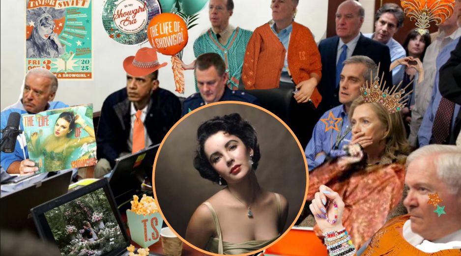 La canción incluye los versos: 