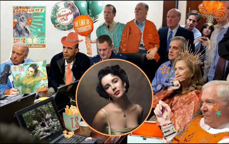 La canción incluye los versos: 