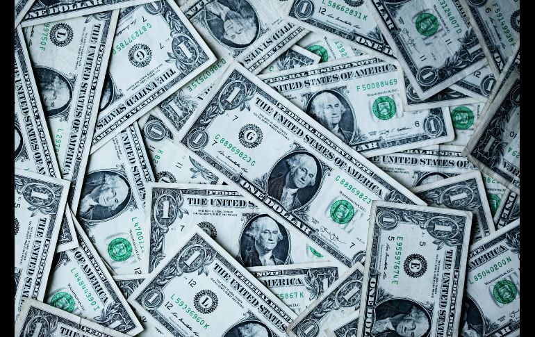 El mercado de capitales cerró la semana con ganancias entre los principales índices bursátiles a nivel global. UNSPLASH