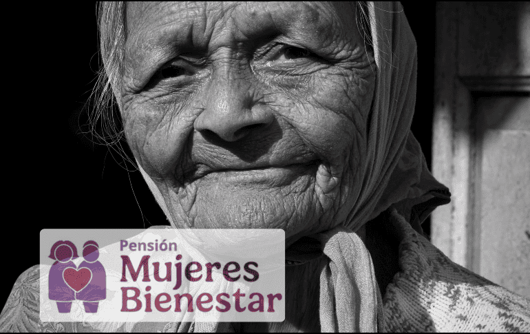 Para resolver cualquier inquietud relacionada con la Pensión Mujeres Bienestar, está disponible la Línea Bienestar: 800 639 42 64. ESPECIAL