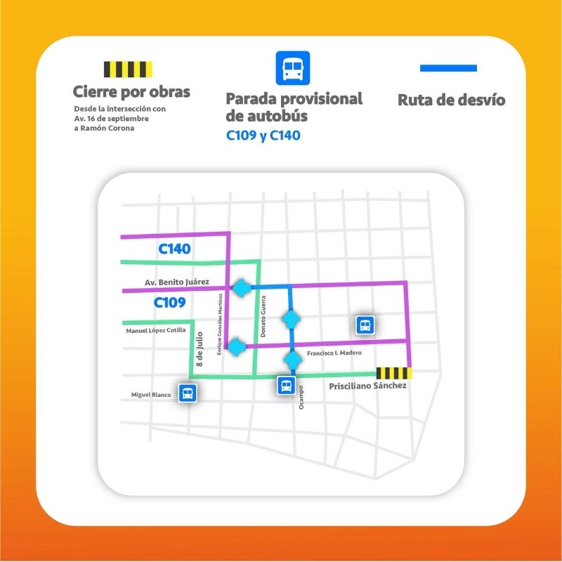 &nbsp;GOBIERNO DE GUADALAJARA