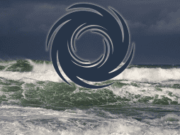 el huracán 
