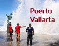 ESPECIAL / Protección Civil y Bomberos de Puerto Vallarta