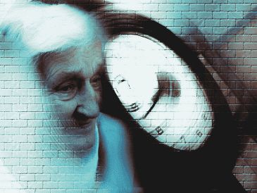 En China continental, esta patología afecta a unos 10 millones de personas, y las previsiones indican que la cifra podría alcanzar los 50 millones para 2050. ESPECIAL