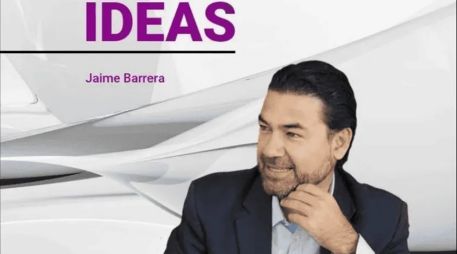 Naasón, Covarrubias, Omar…