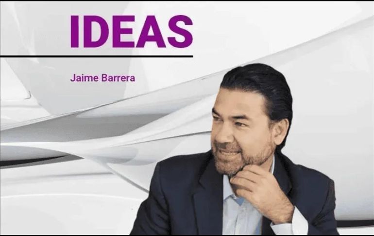 Lemus, de la consulta al parlamento por el PJ