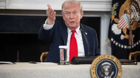 El Premio Nobel de la Paz se anuncia mañana viernes; el de Economía, el lunes 13 de octubre. EFE / ARCHIVO