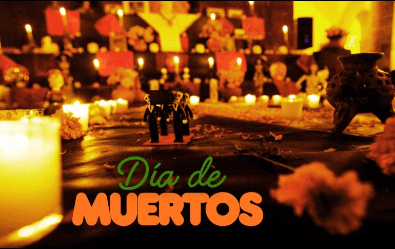 En 2025, bajo el lema 