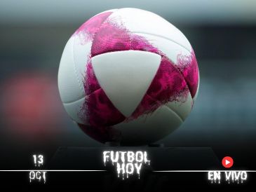 La programación diaria incluye partidos que pueden verse en televisión abierta, otros en restringida, y algunos a través de streaming. IMAGO7