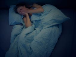 Los  sueños pueden tener diferentes significados dependiendo del contexto personal y emocional del soñador. PEXELS