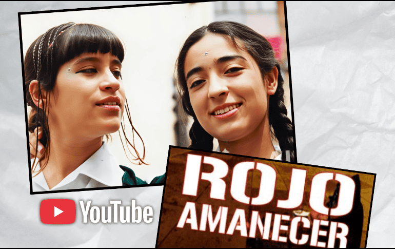 Desde la llamada Época de Oro en los años 40 y 50, hasta las propuestas contemporáneas más audaces, el cine mexicano ha evolucionado sin perder su capacidad de conectar con el público. ESPECIAL
