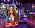 Con su ingreso, Itzel se convierte en una de las figuras más comentadas del estreno de La Granja VIP, un proyecto que promete emociones intensas, competencia real y momentos inolvidables en la televisión mexicana. X/@LAGRANJAVIP